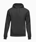 Hoodie demo 1 - Image 4