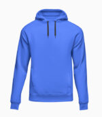 Hoodie demo 1 - Image 3