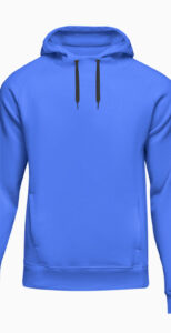 hoodie-blue