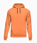Hoodie demo 1