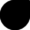 black-slider-1