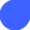 blue-slider-1