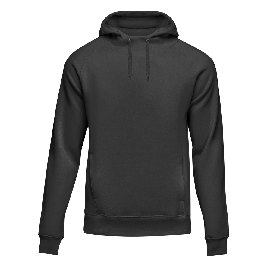 hoodie-black-slider