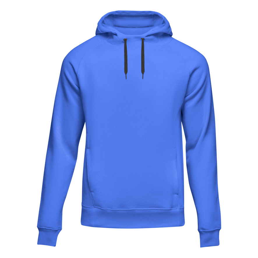 hoodie-blue-slider