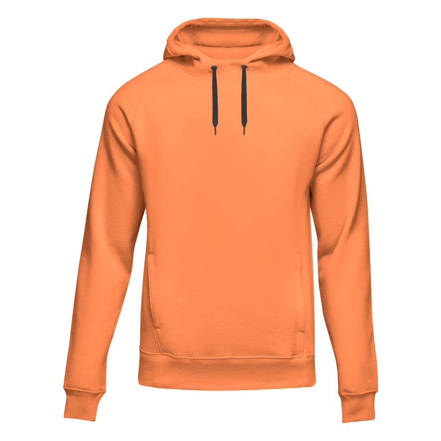 hoodie-orange-slider