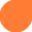 orange-slider-1