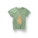 tshirt-green-slider-1
