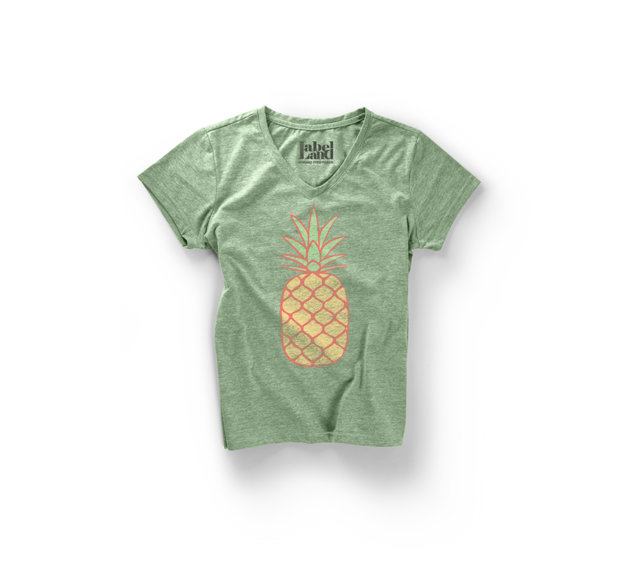 tshirt-green-slider-1