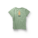 tshirt-green-slider-2
