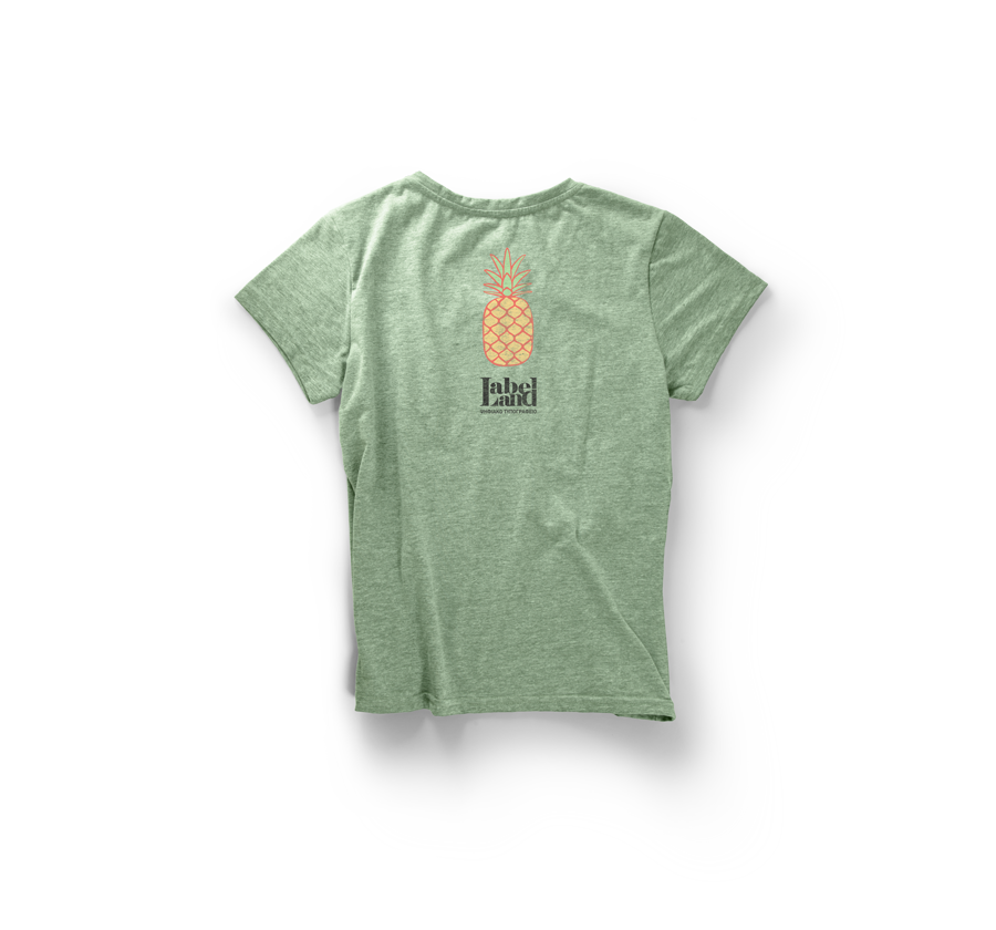 tshirt-green-slider-2