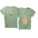 tshirt-green-slider-3