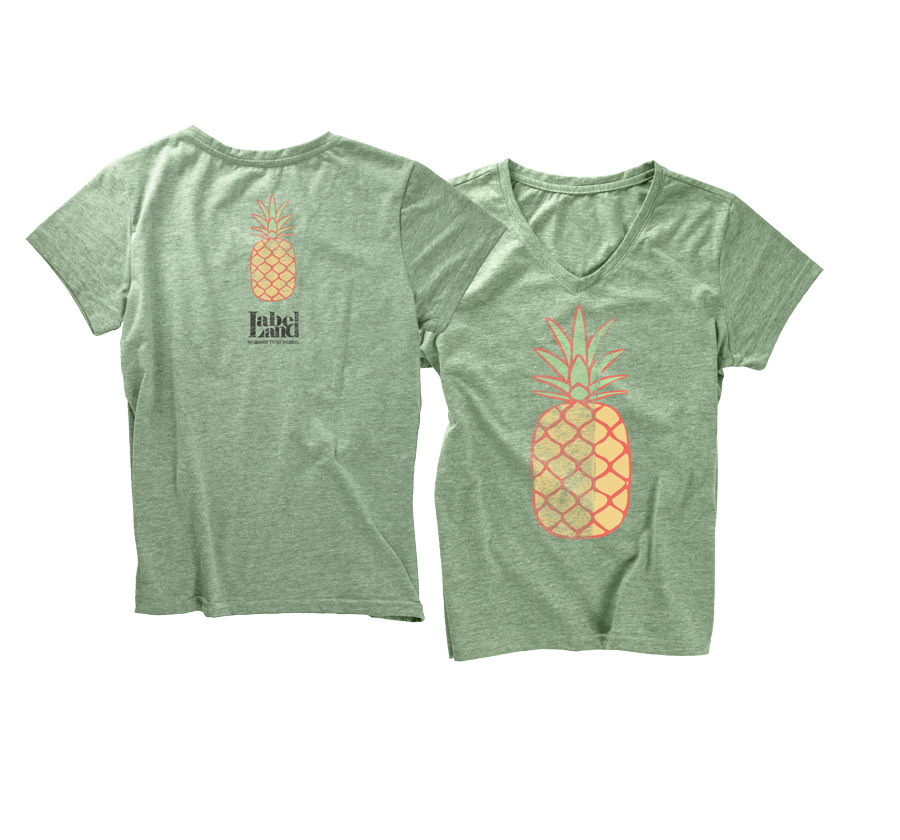 tshirt-green-slider-3